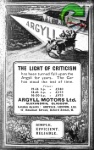 Argyll 1907 0.jpg